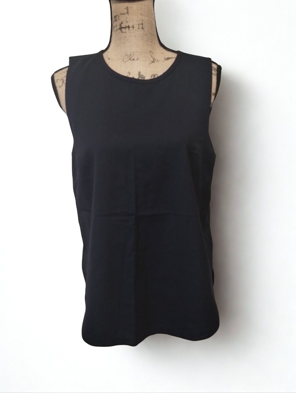 J Crew 100% Wool Top Women's Size 8